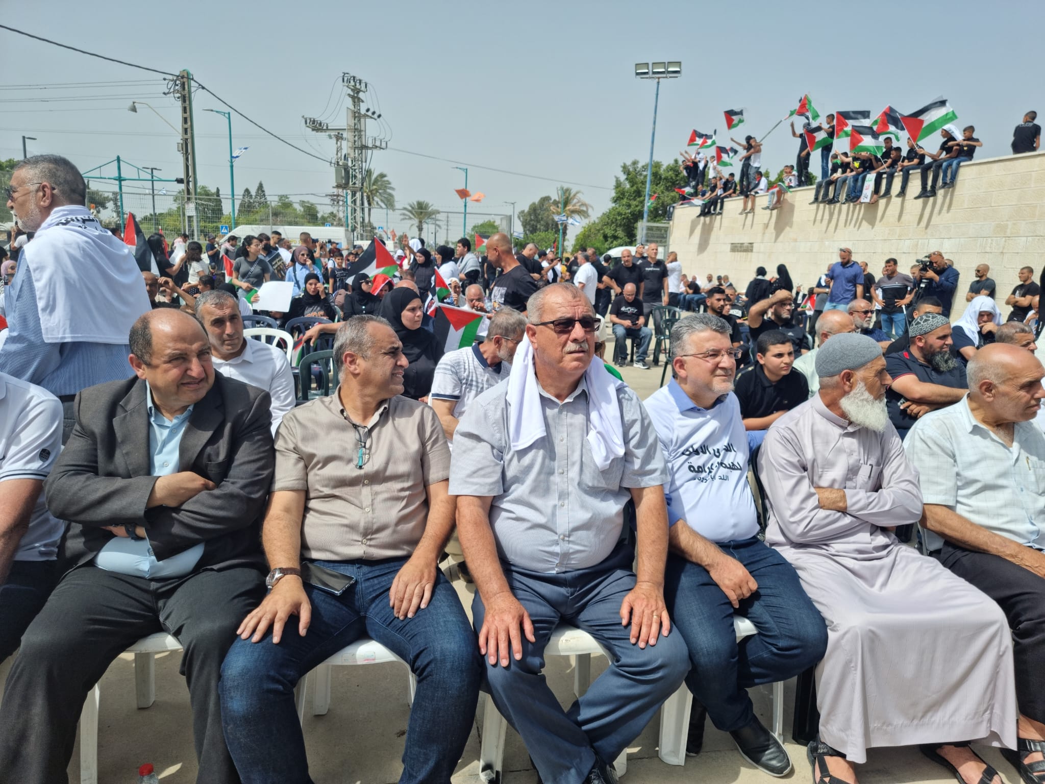 WhatsApp Image 2022-05-13 at 2.58.02 PM.jpeg